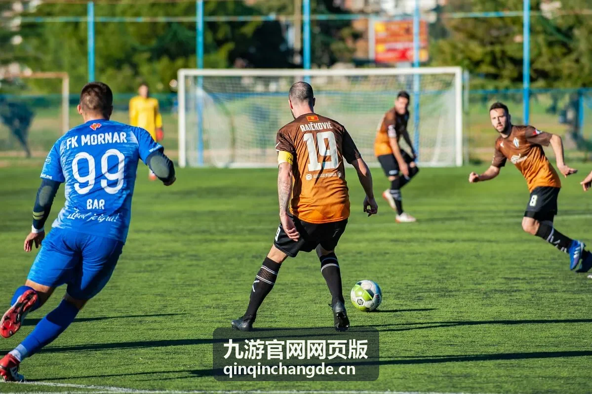 九游官网网页版试玩区体验官 苏叶